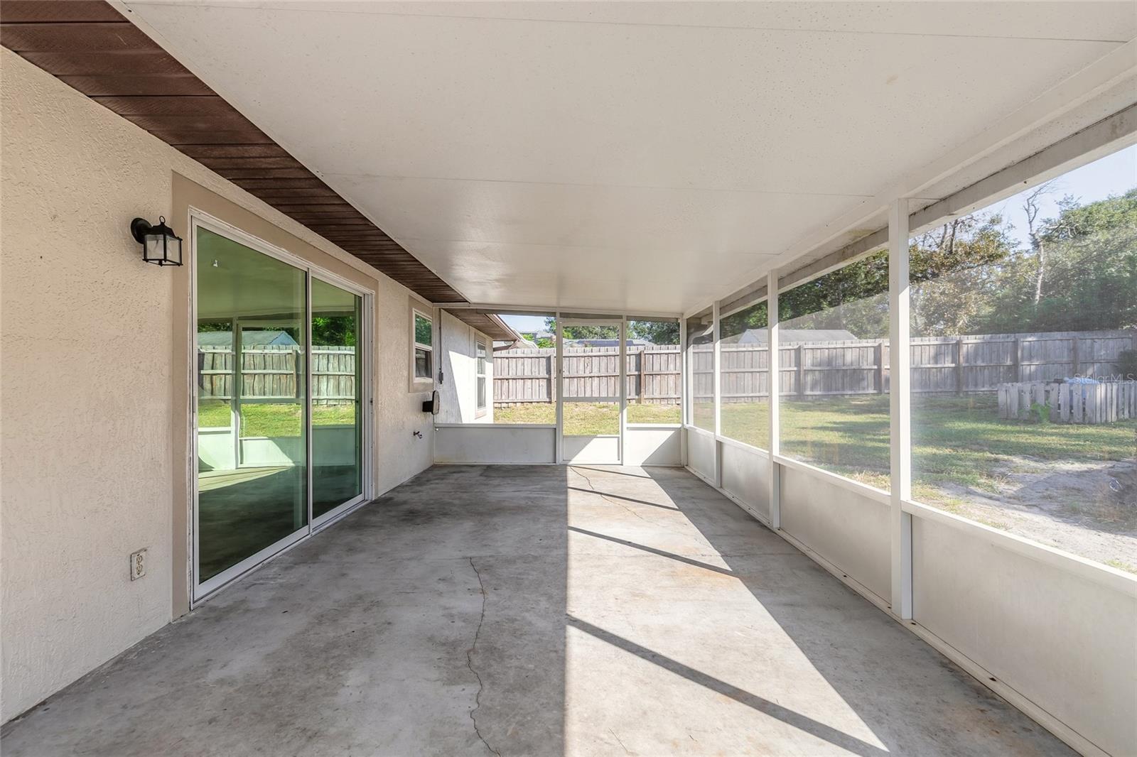 Image 27 of 43 For 235 Lancaster Avenue