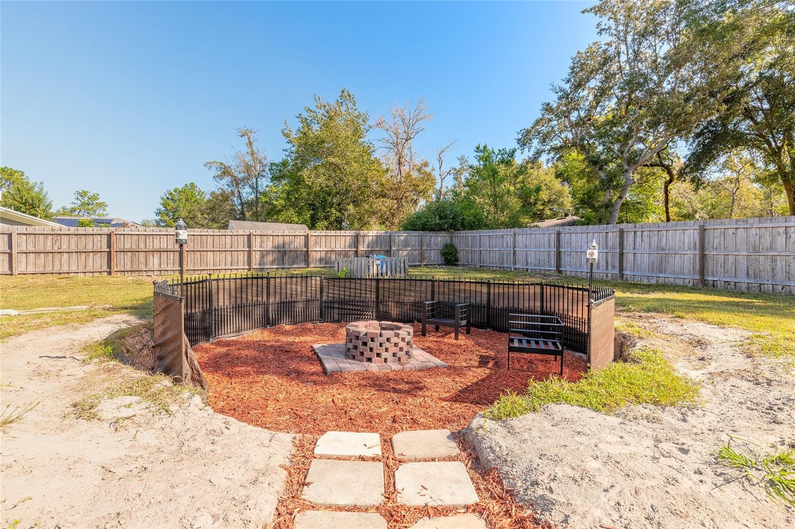 Image 28 of 43 For 235 Lancaster Avenue