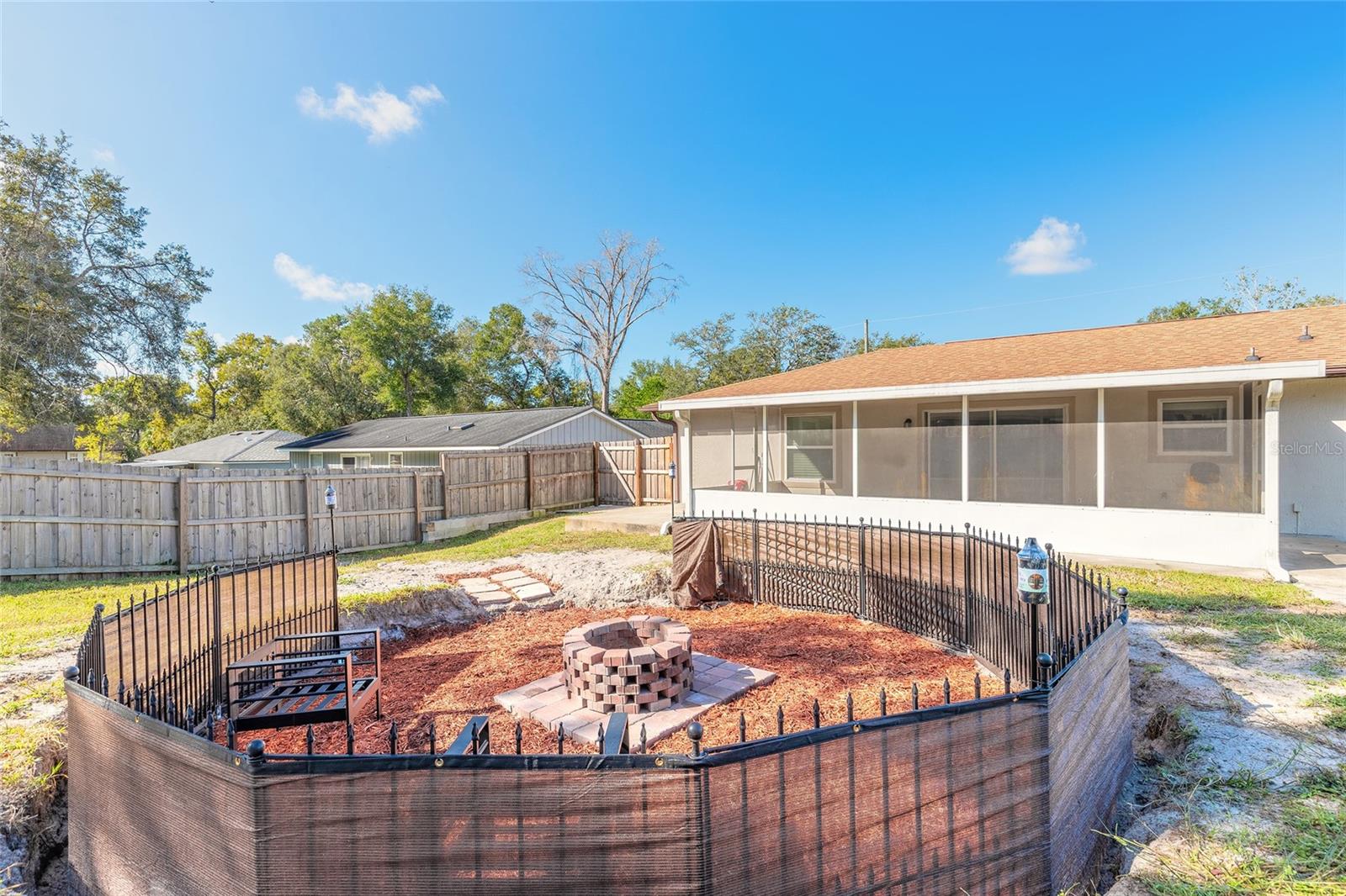 Image 29 of 43 For 235 Lancaster Avenue