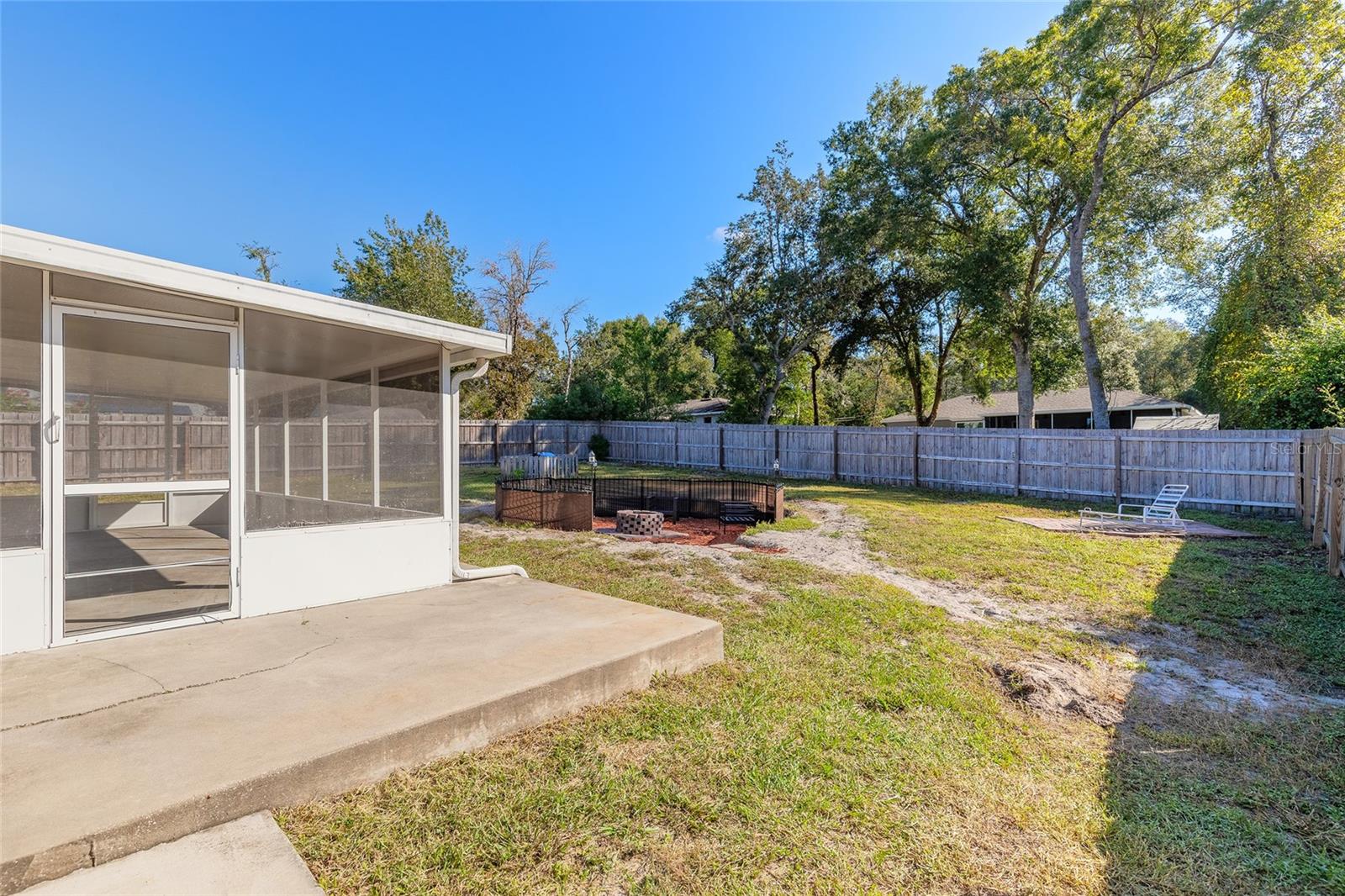 Image 30 of 43 For 235 Lancaster Avenue