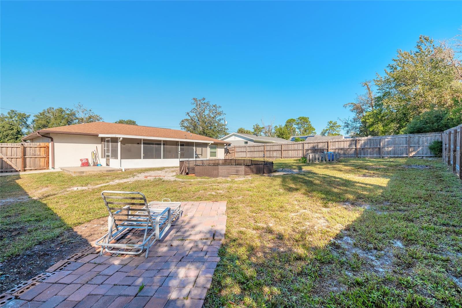 Image 31 of 43 For 235 Lancaster Avenue