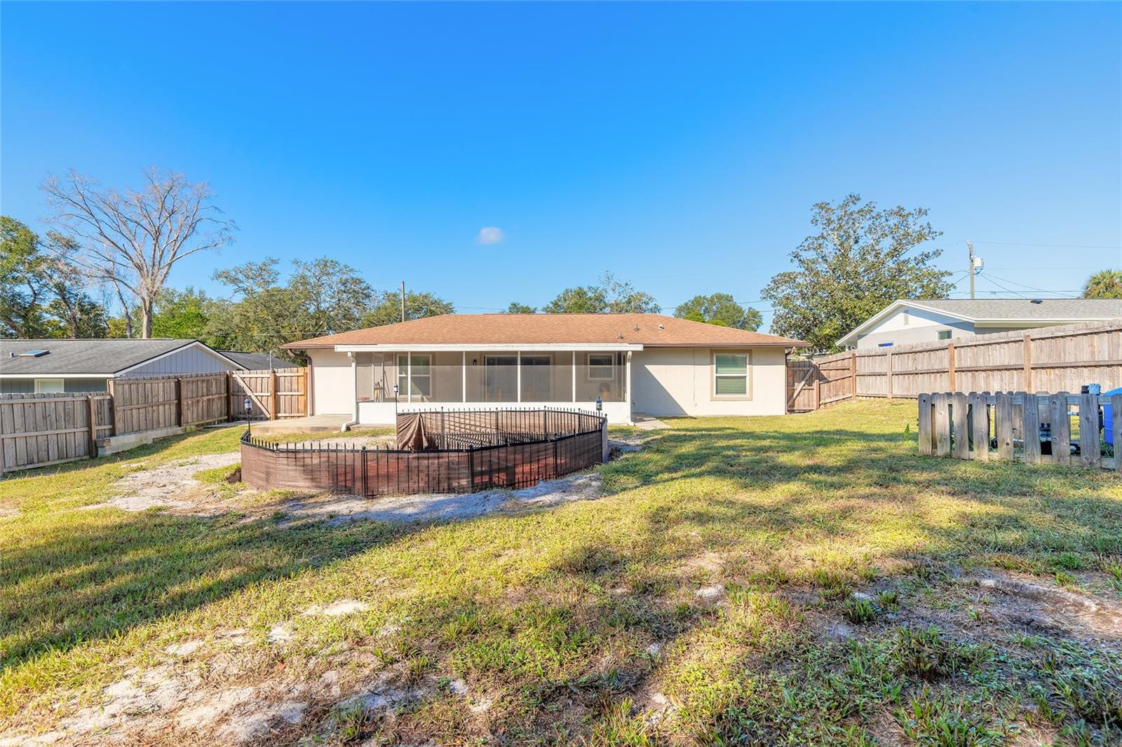 Image 32 of 43 For 235 Lancaster Avenue