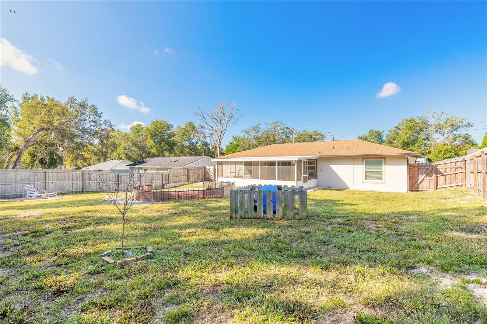 Image 33 of 43 For 235 Lancaster Avenue