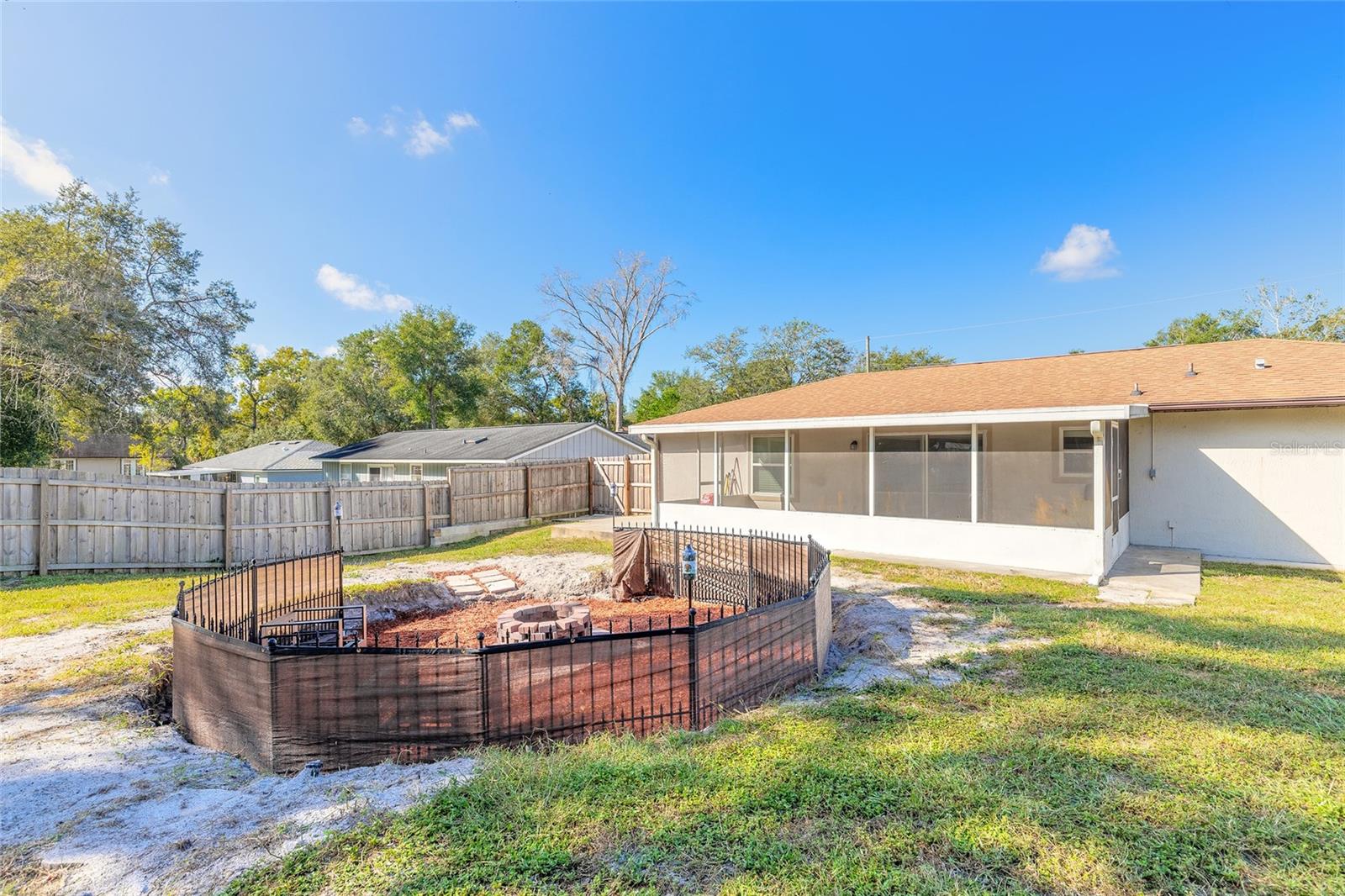 Image 34 of 43 For 235 Lancaster Avenue