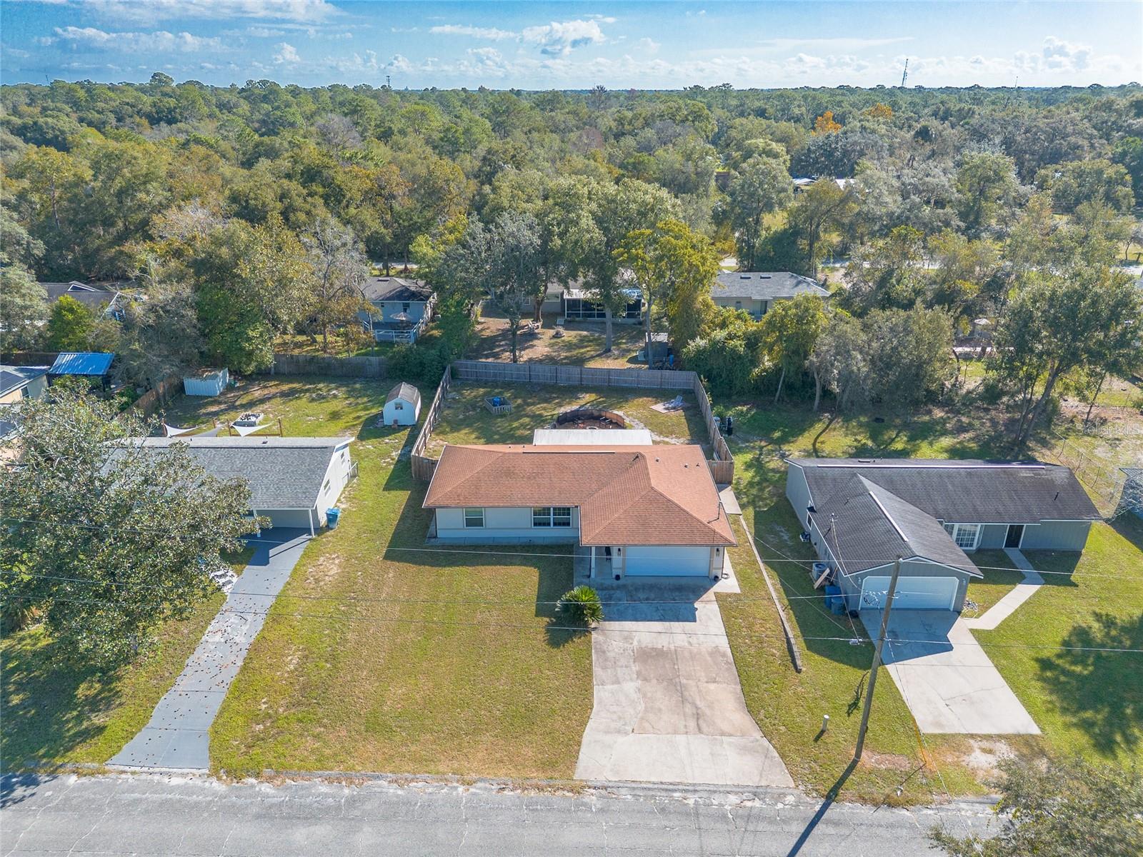 Image 35 of 43 For 235 Lancaster Avenue