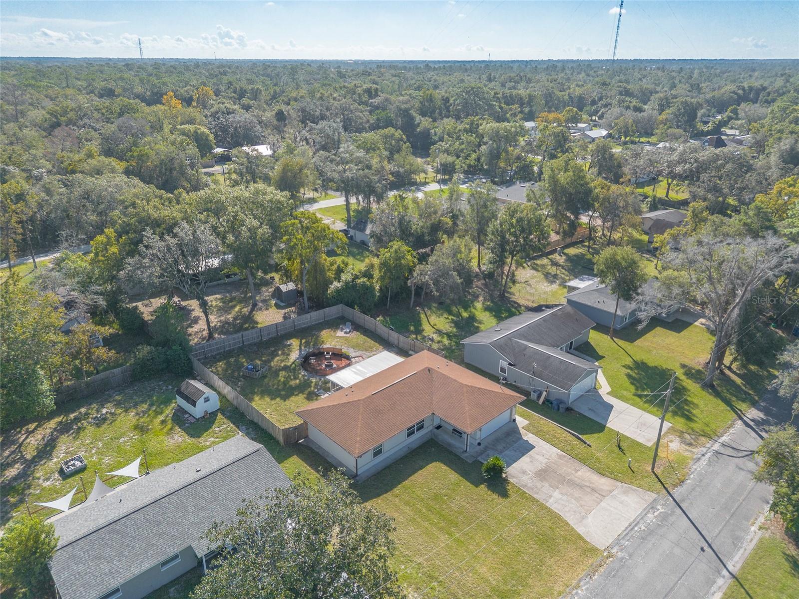 Image 36 of 43 For 235 Lancaster Avenue