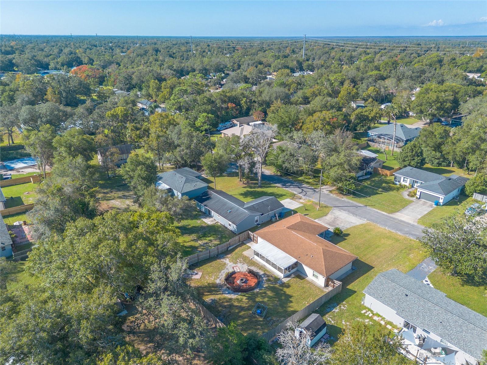 Image 38 of 43 For 235 Lancaster Avenue