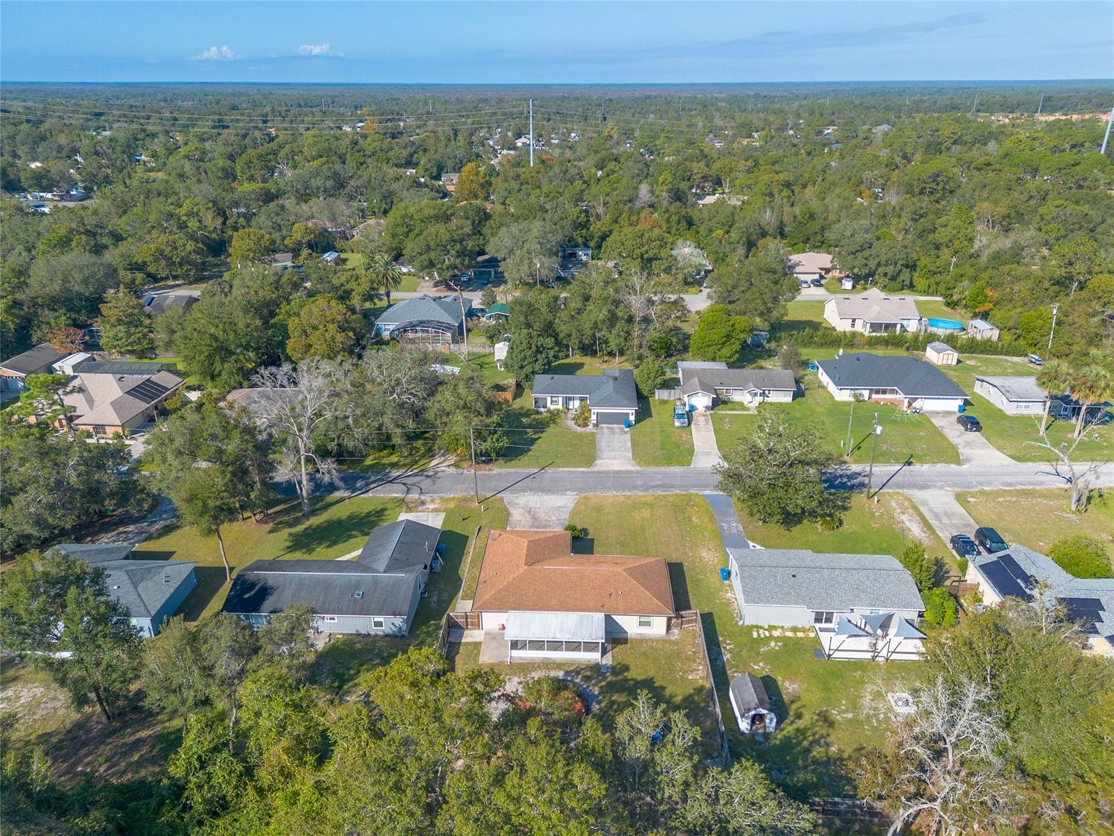 Image 39 of 43 For 235 Lancaster Avenue