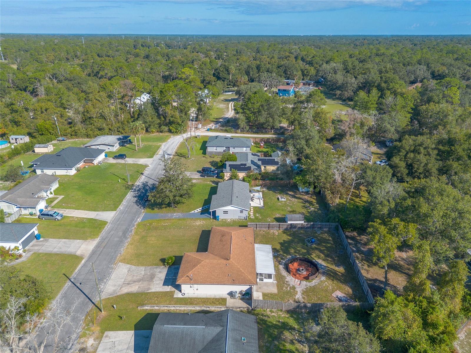 Image 41 of 43 For 235 Lancaster Avenue