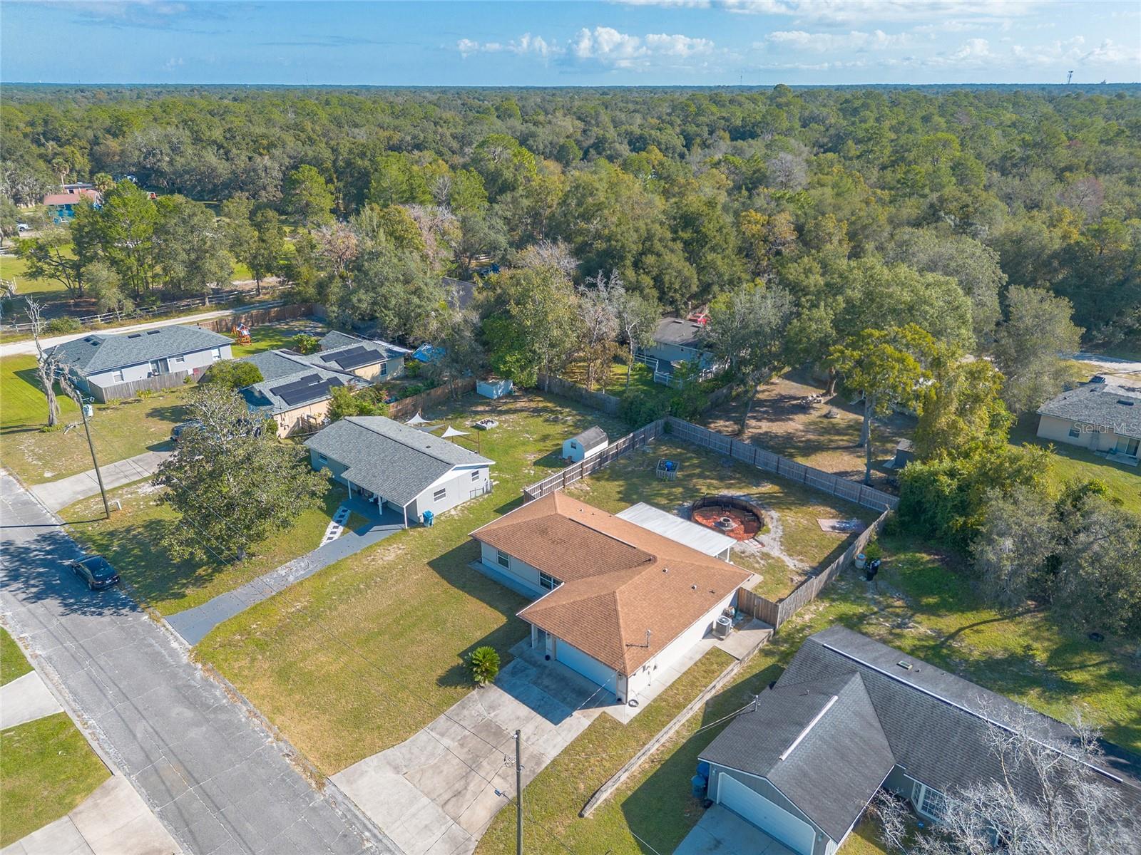 Image 42 of 43 For 235 Lancaster Avenue