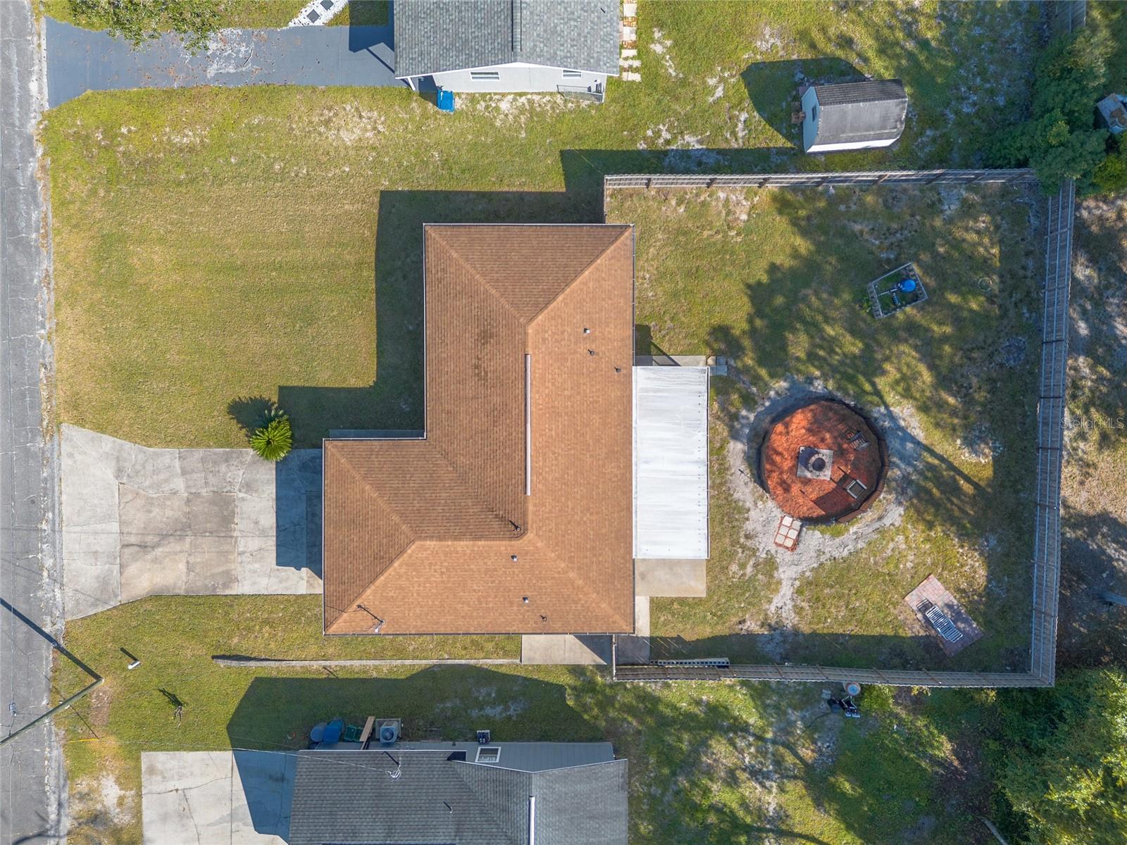 Image 43 of 43 For 235 Lancaster Avenue