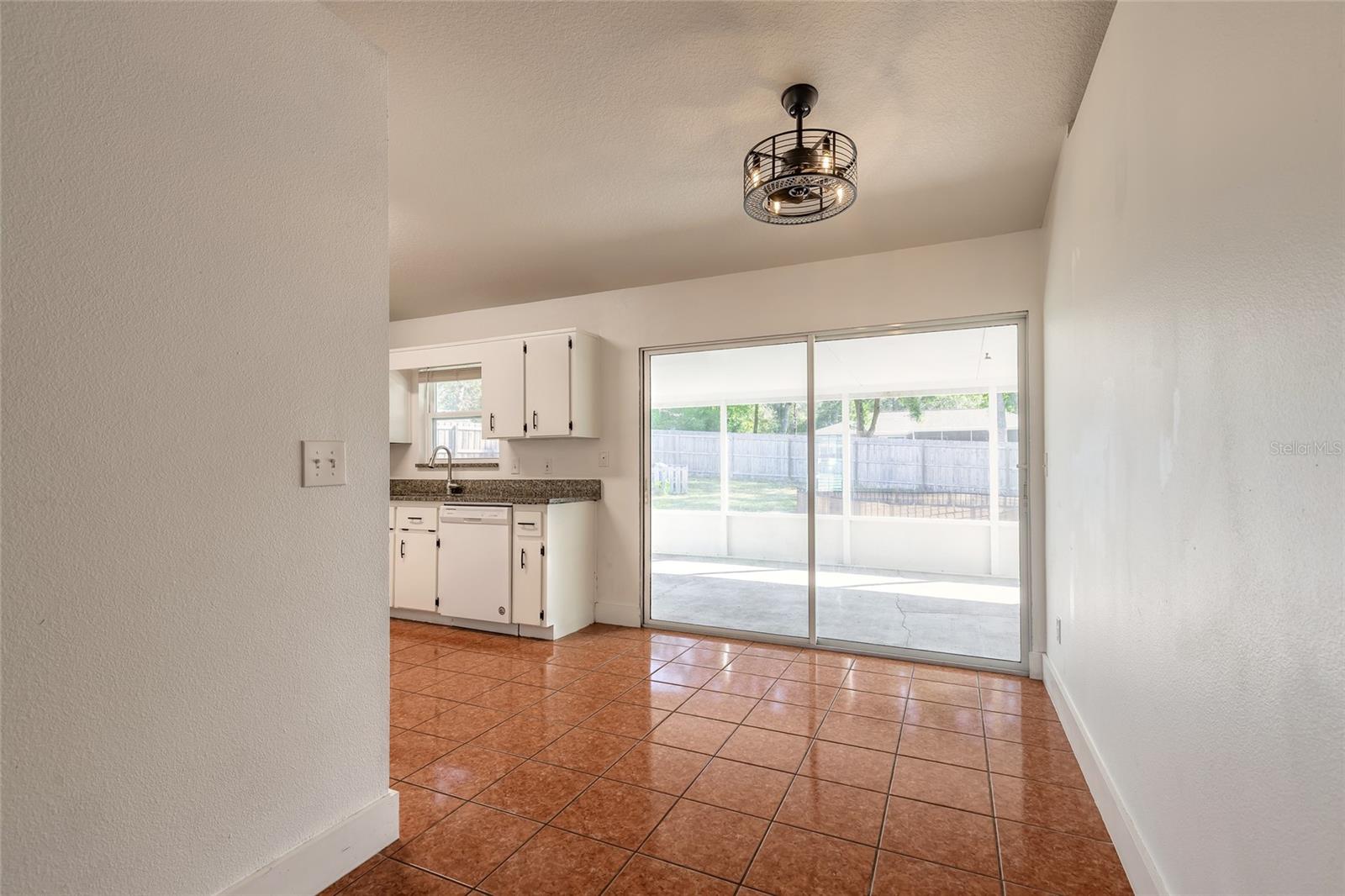 Image 5 of 43 For 235 Lancaster Avenue