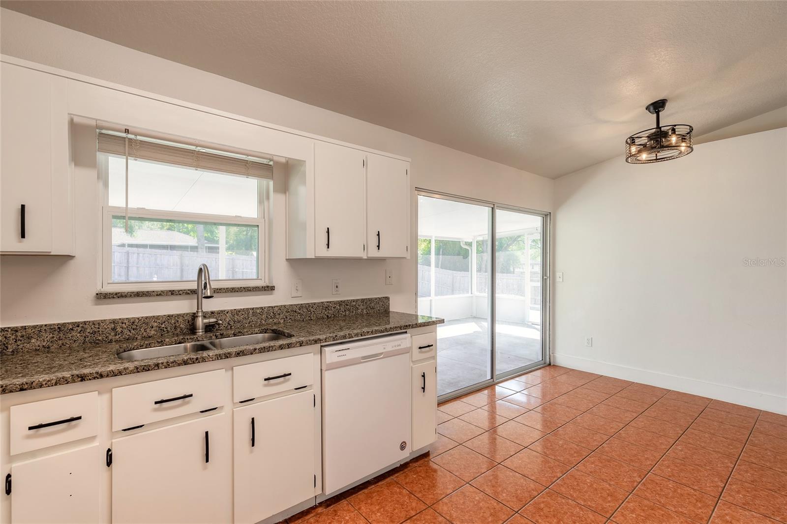 Image 9 of 43 For 235 Lancaster Avenue