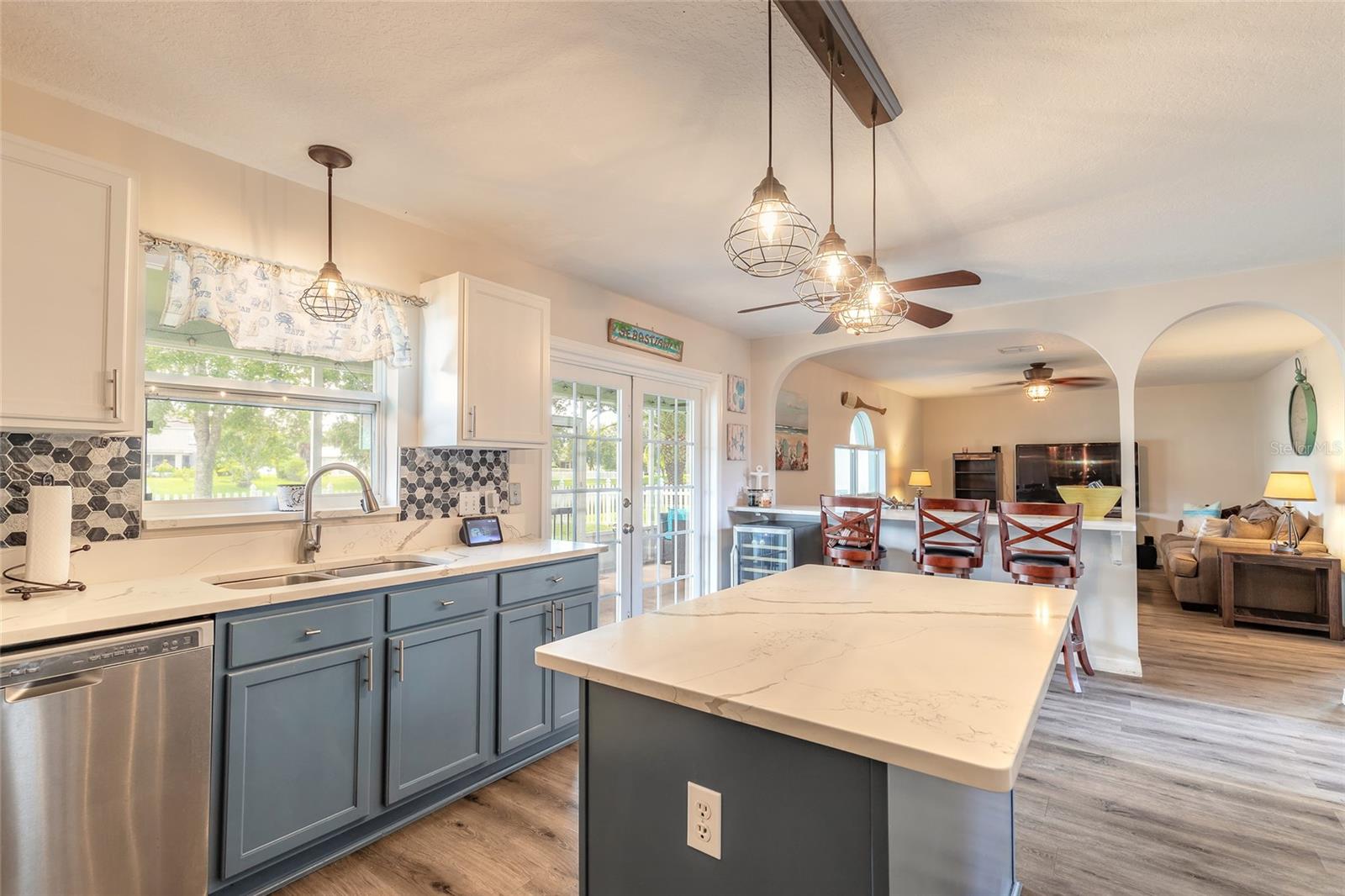 Image 11 of 59 For 216 Stony Point Drive