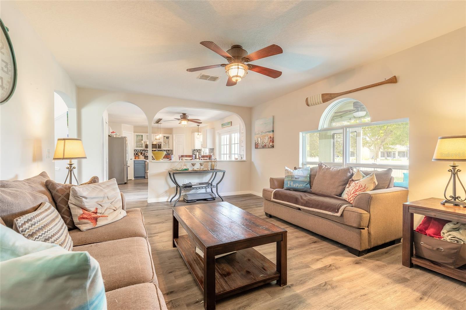 Image 12 of 59 For 216 Stony Point Drive