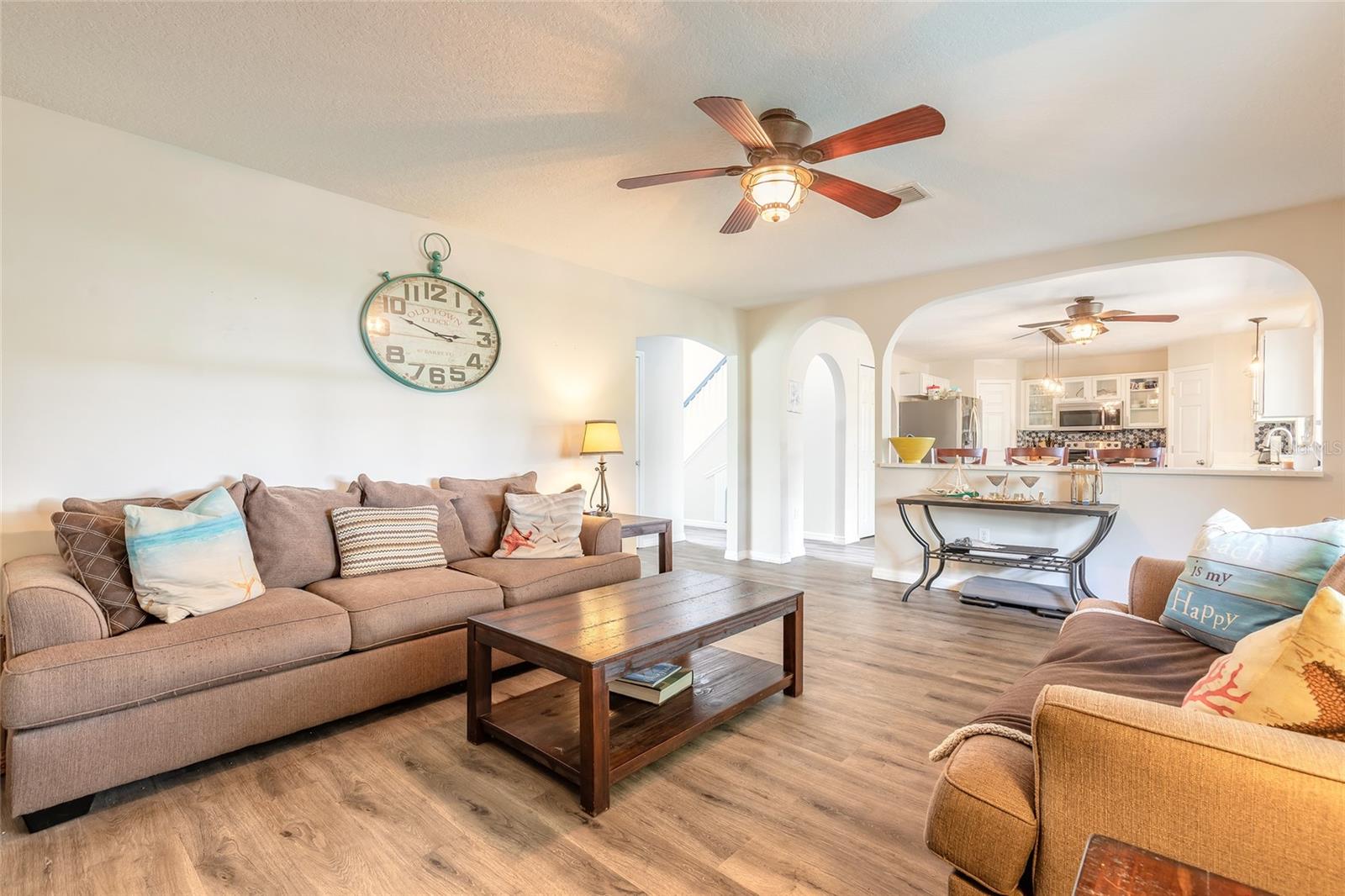 Image 14 of 59 For 216 Stony Point Drive