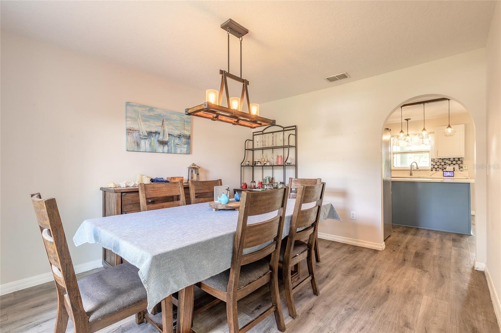 Image 17 of 59 For 216 Stony Point Drive