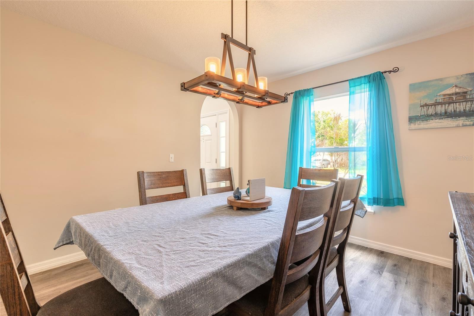 Image 19 of 59 For 216 Stony Point Drive