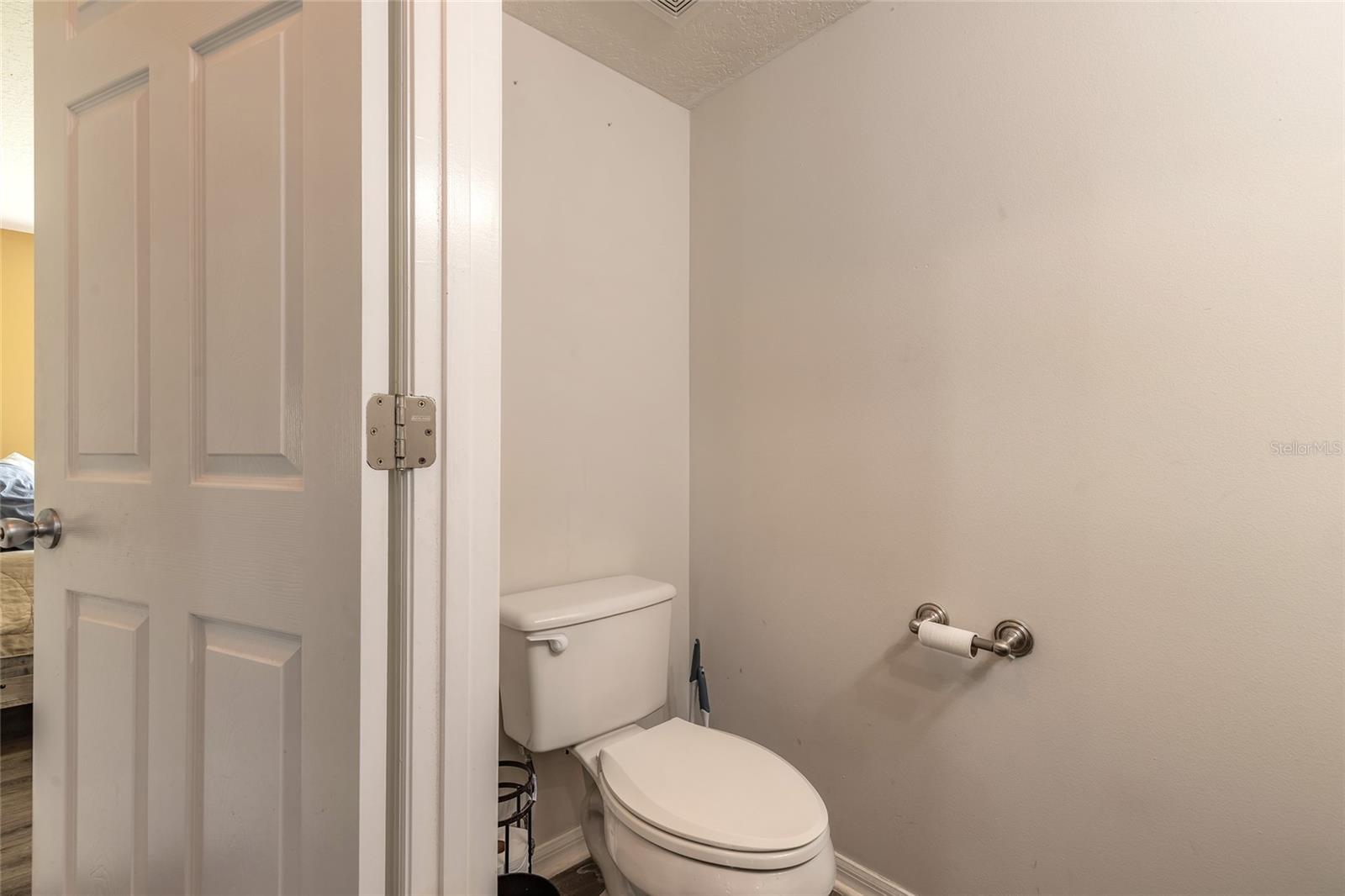 Image 21 of 59 For 216 Stony Point Drive