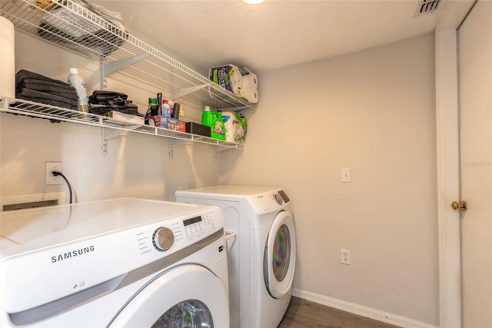 Image 22 of 59 For 216 Stony Point Drive