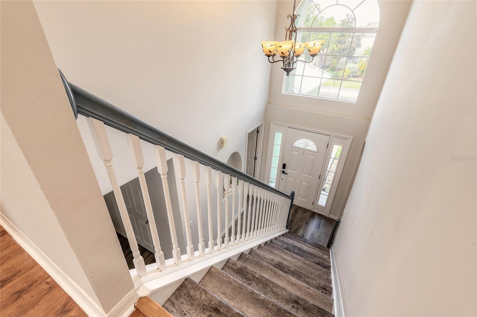 Image 23 of 59 For 216 Stony Point Drive