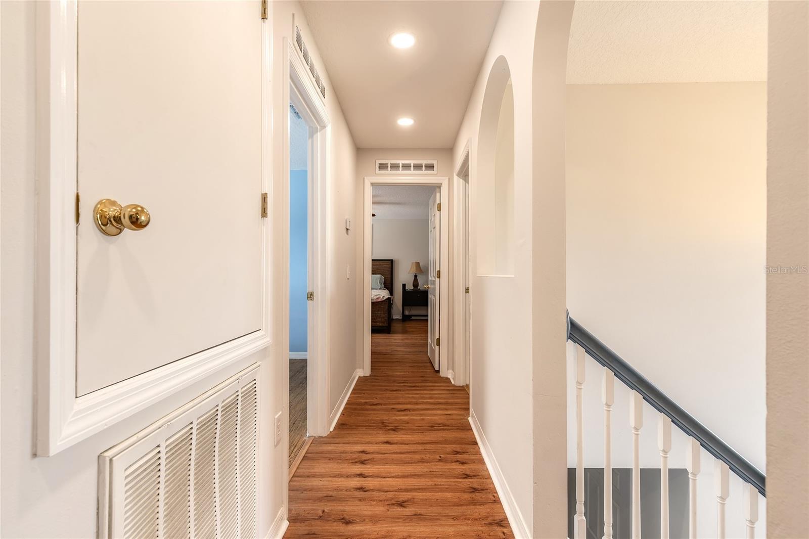 Image 24 of 59 For 216 Stony Point Drive