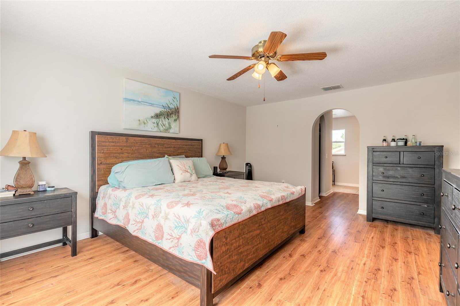 Image 25 of 59 For 216 Stony Point Drive