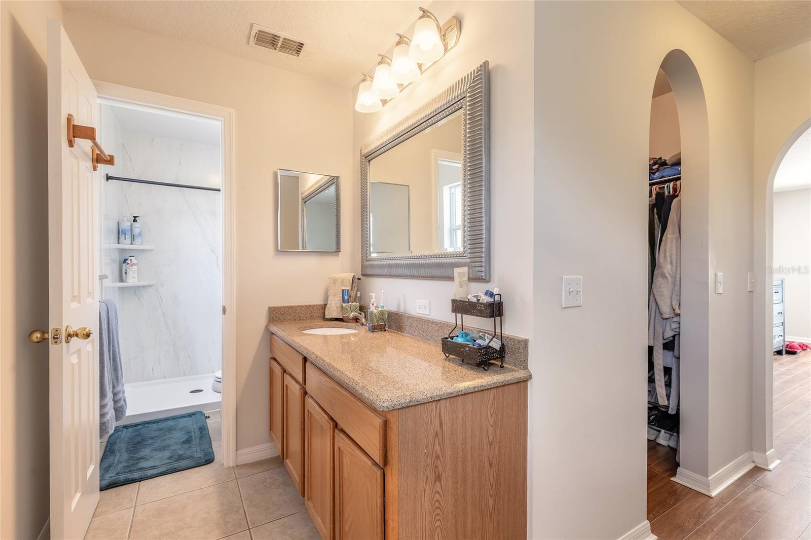 Image 29 of 59 For 216 Stony Point Drive