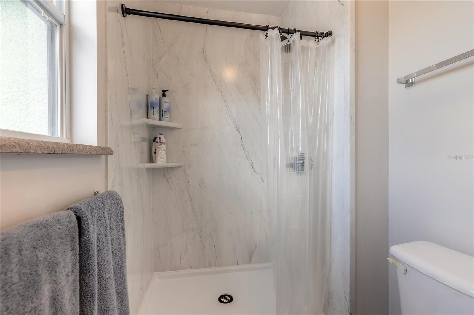 Image 30 of 59 For 216 Stony Point Drive