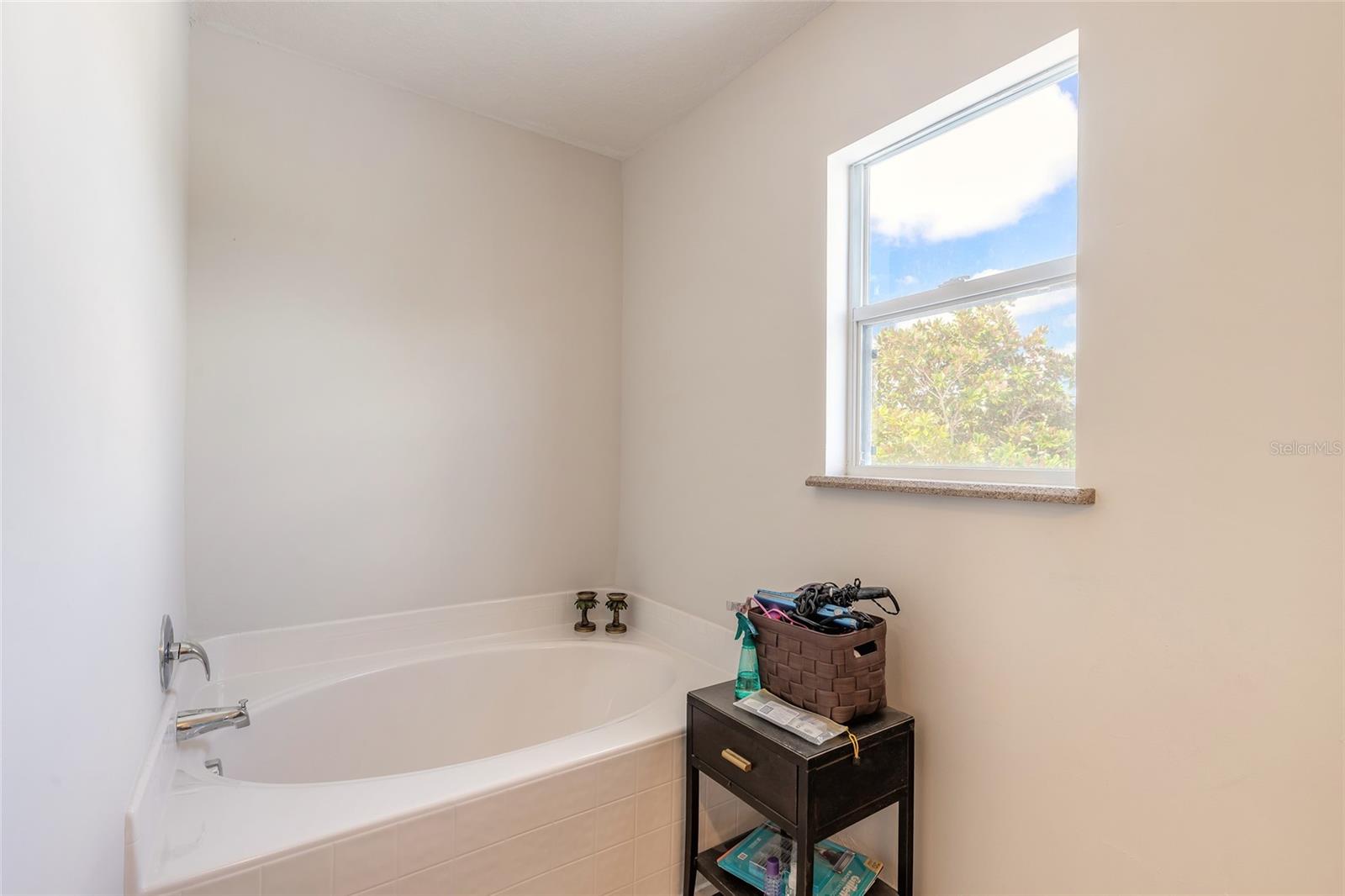 Image 31 of 59 For 216 Stony Point Drive