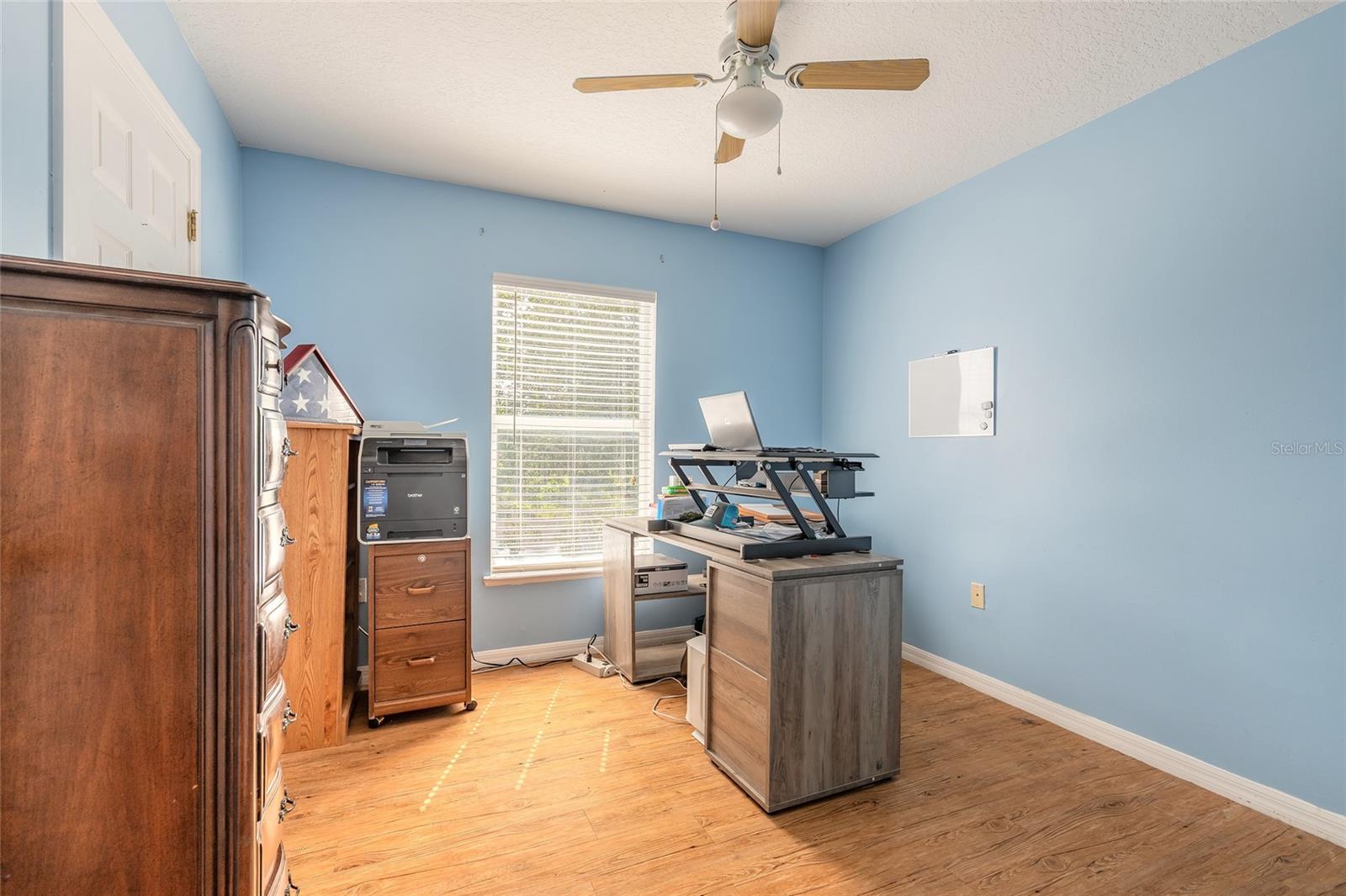 Image 34 of 59 For 216 Stony Point Drive