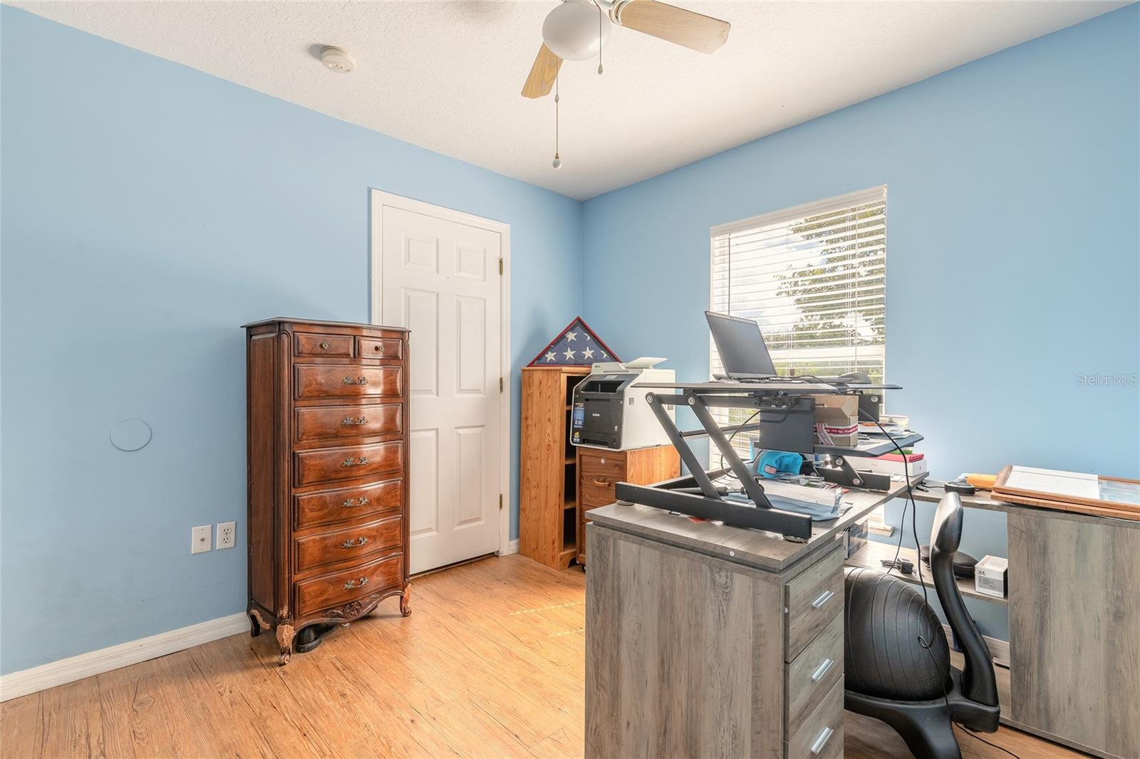 Image 35 of 59 For 216 Stony Point Drive