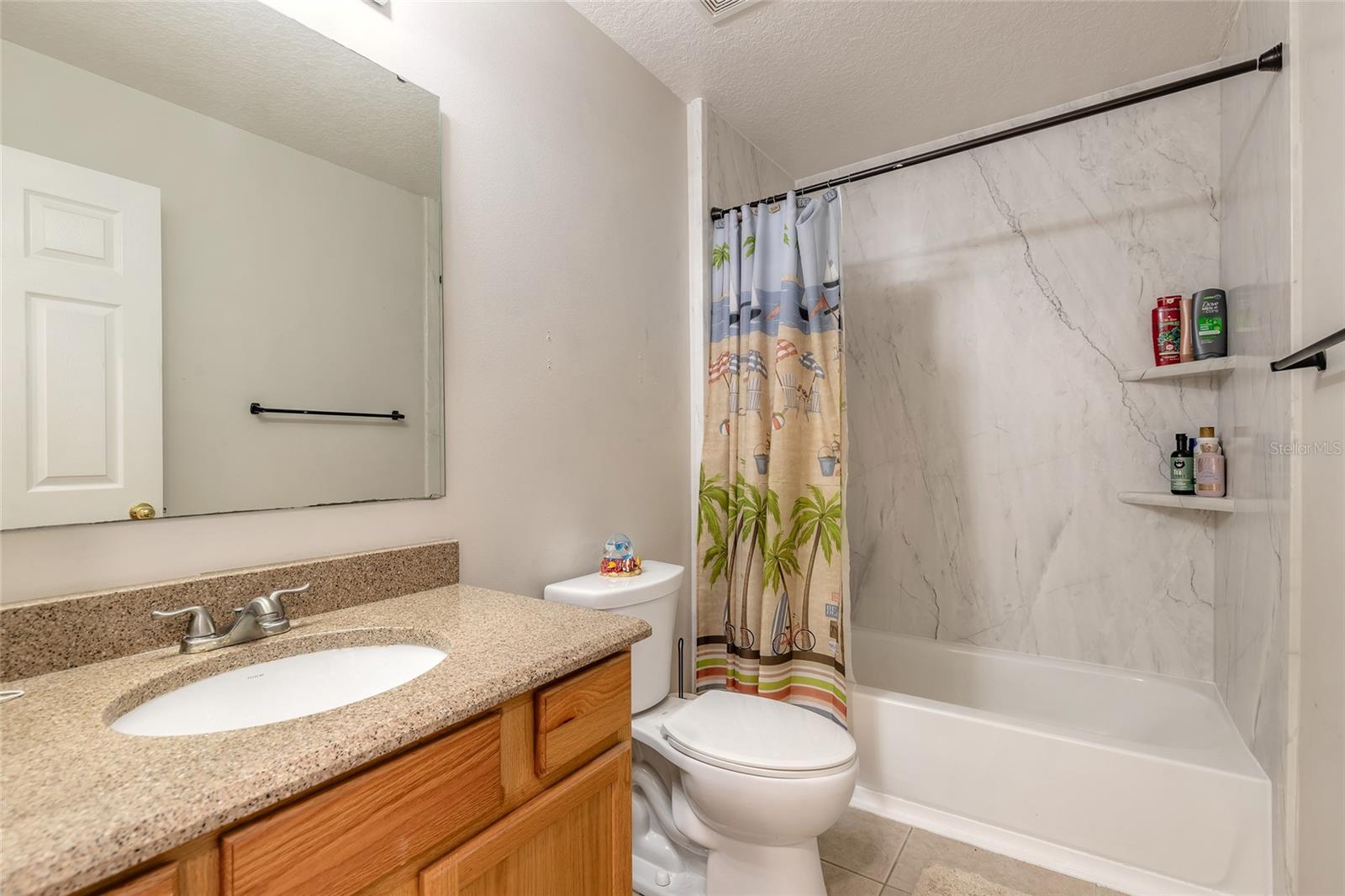 Image 36 of 59 For 216 Stony Point Drive