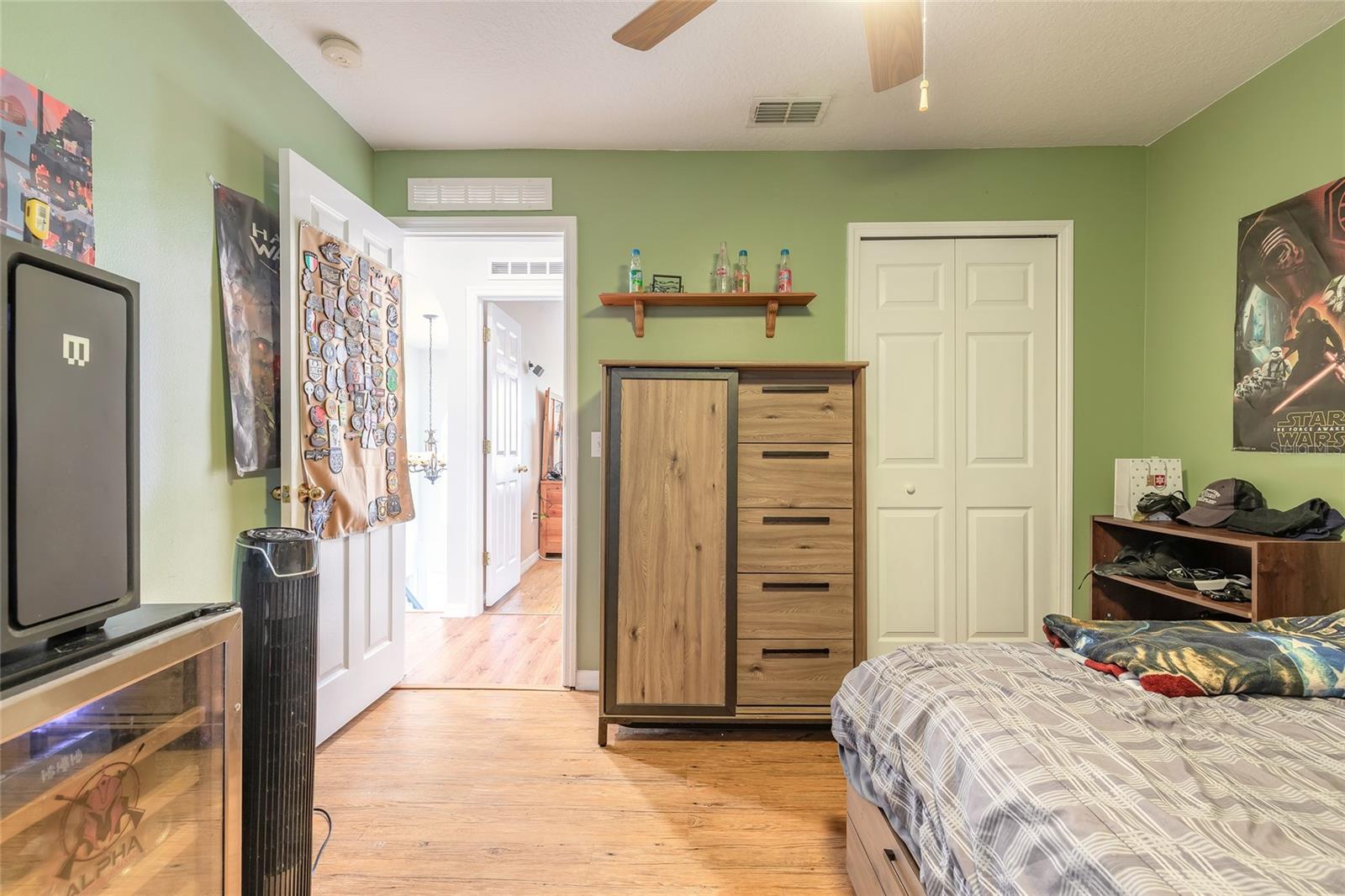 Image 38 of 59 For 216 Stony Point Drive