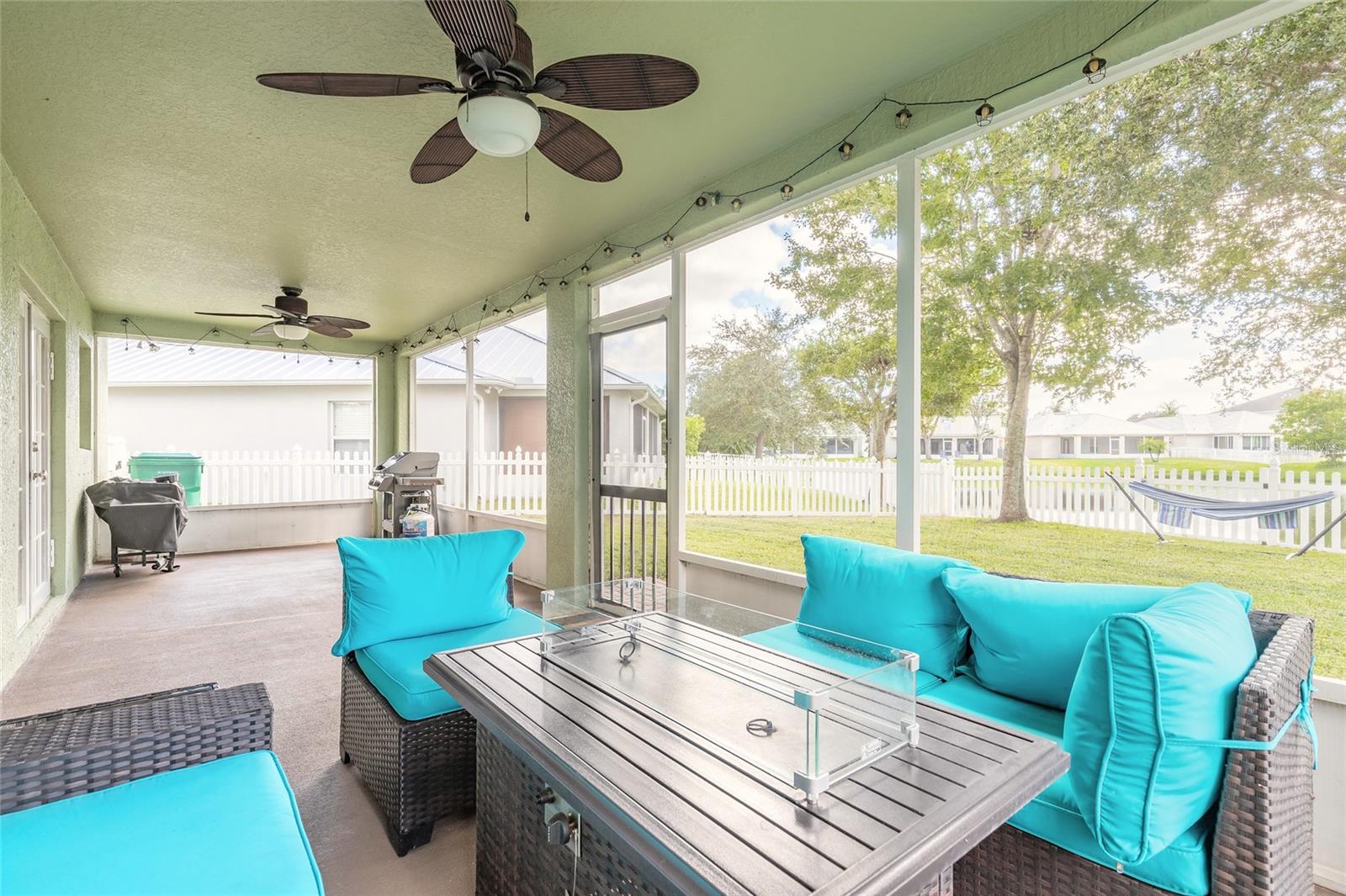 Image 42 of 59 For 216 Stony Point Drive