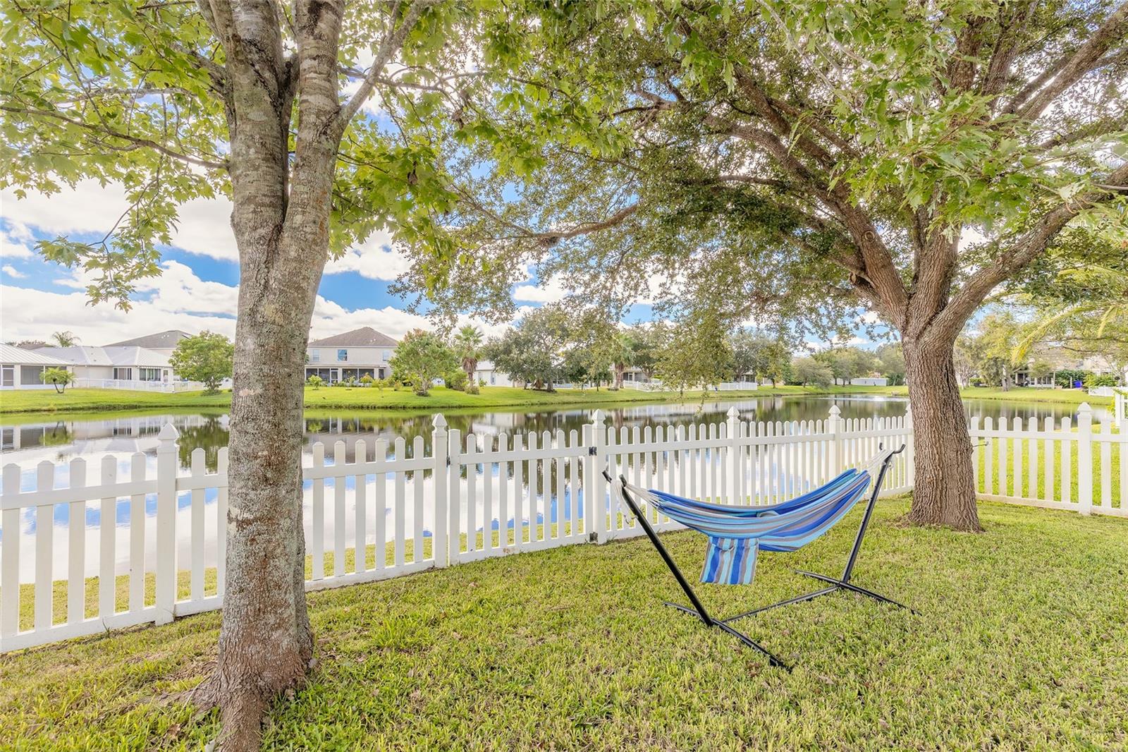 Image 45 of 59 For 216 Stony Point Drive