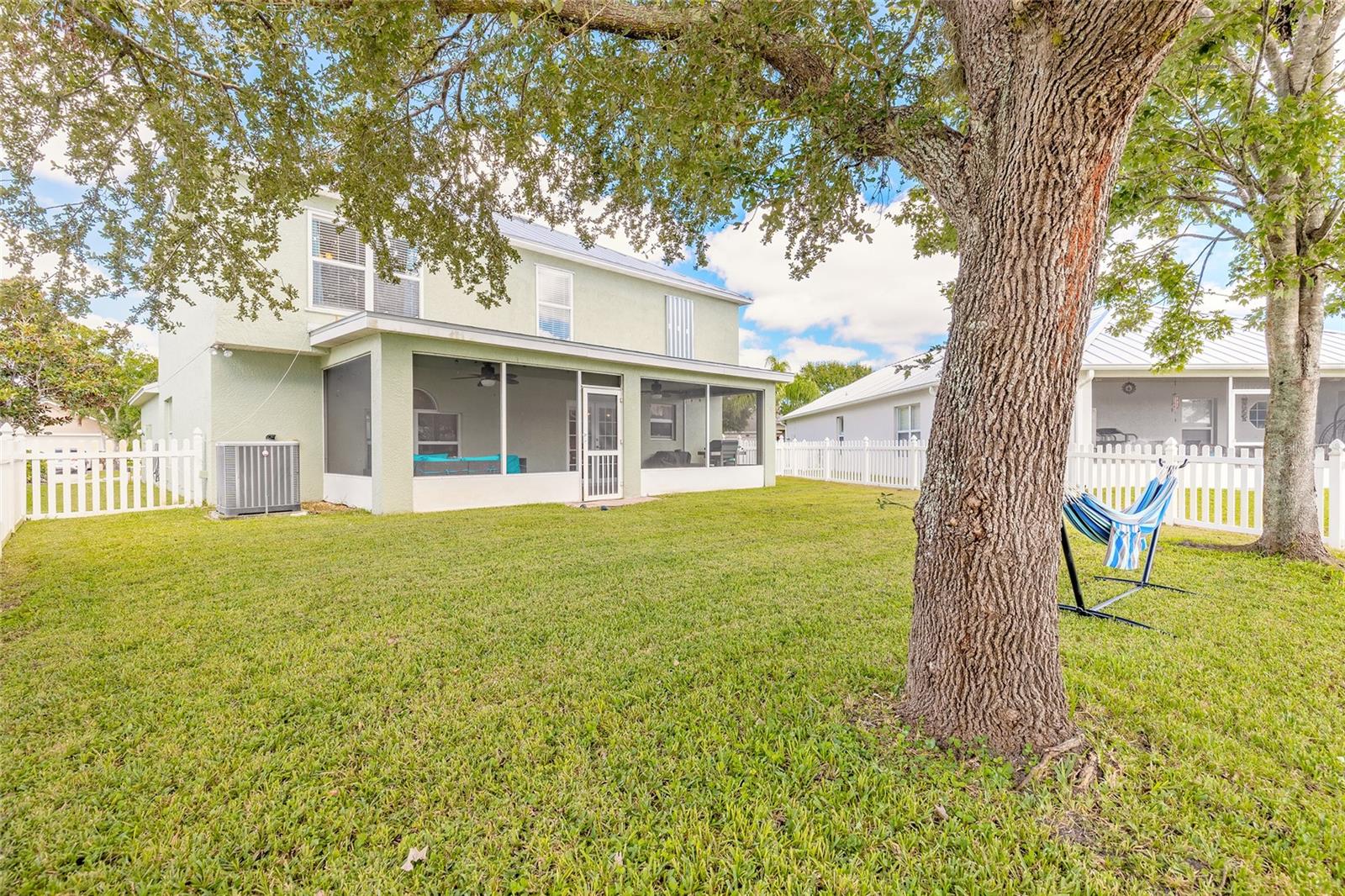 Image 46 of 59 For 216 Stony Point Drive