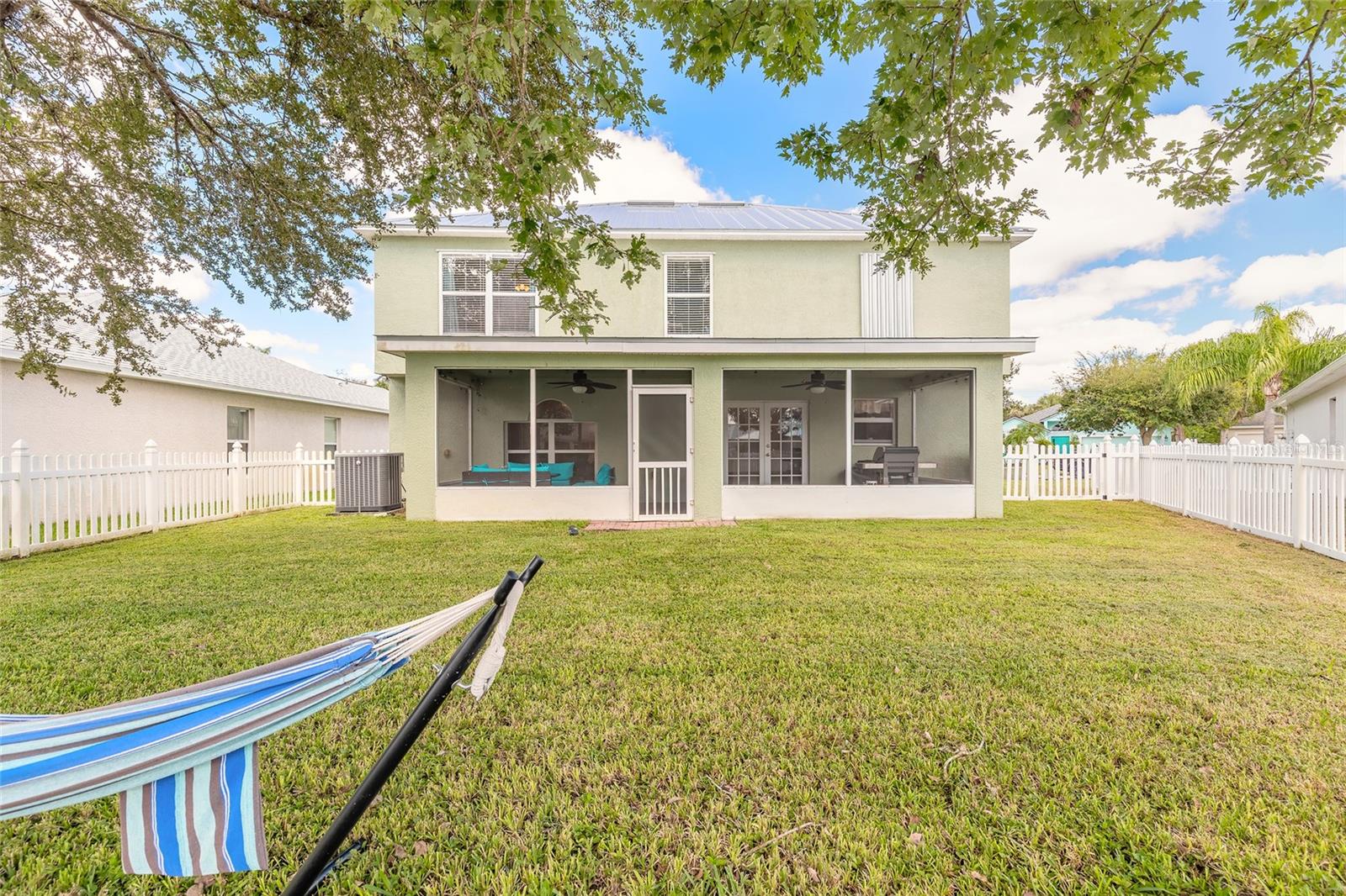 Image 48 of 59 For 216 Stony Point Drive