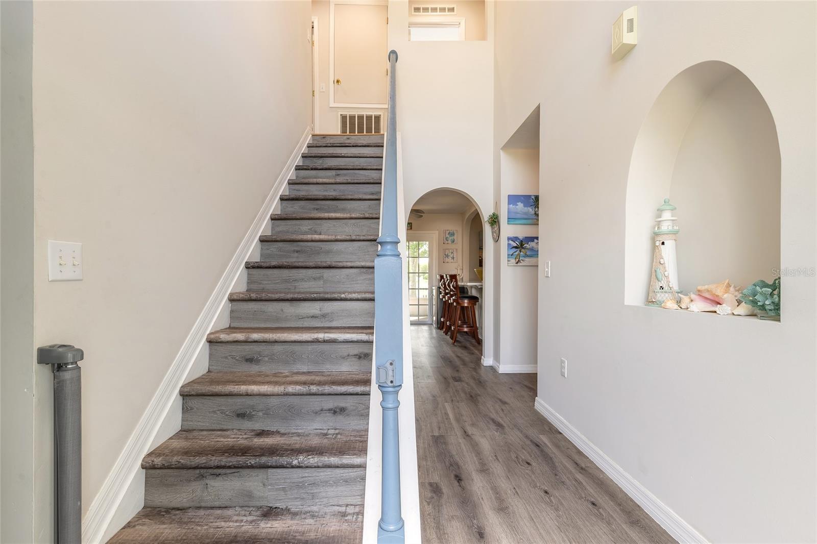 Image 5 of 59 For 216 Stony Point Drive