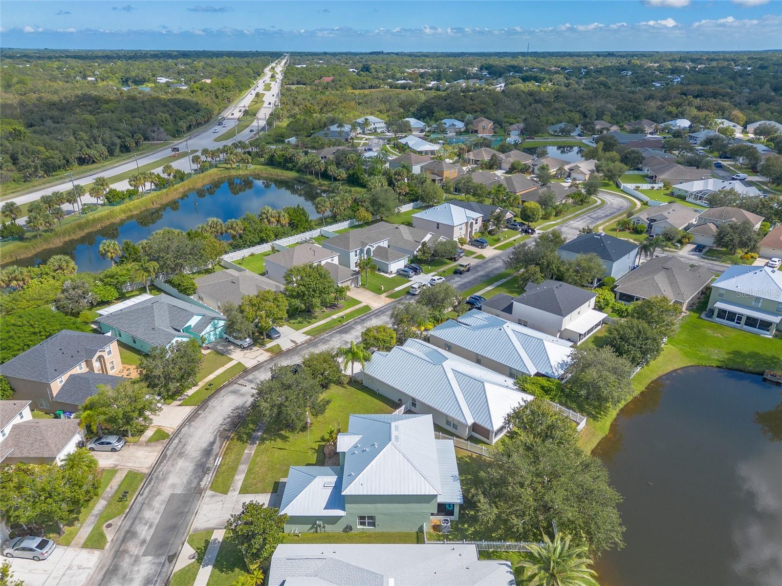 Image 56 of 59 For 216 Stony Point Drive