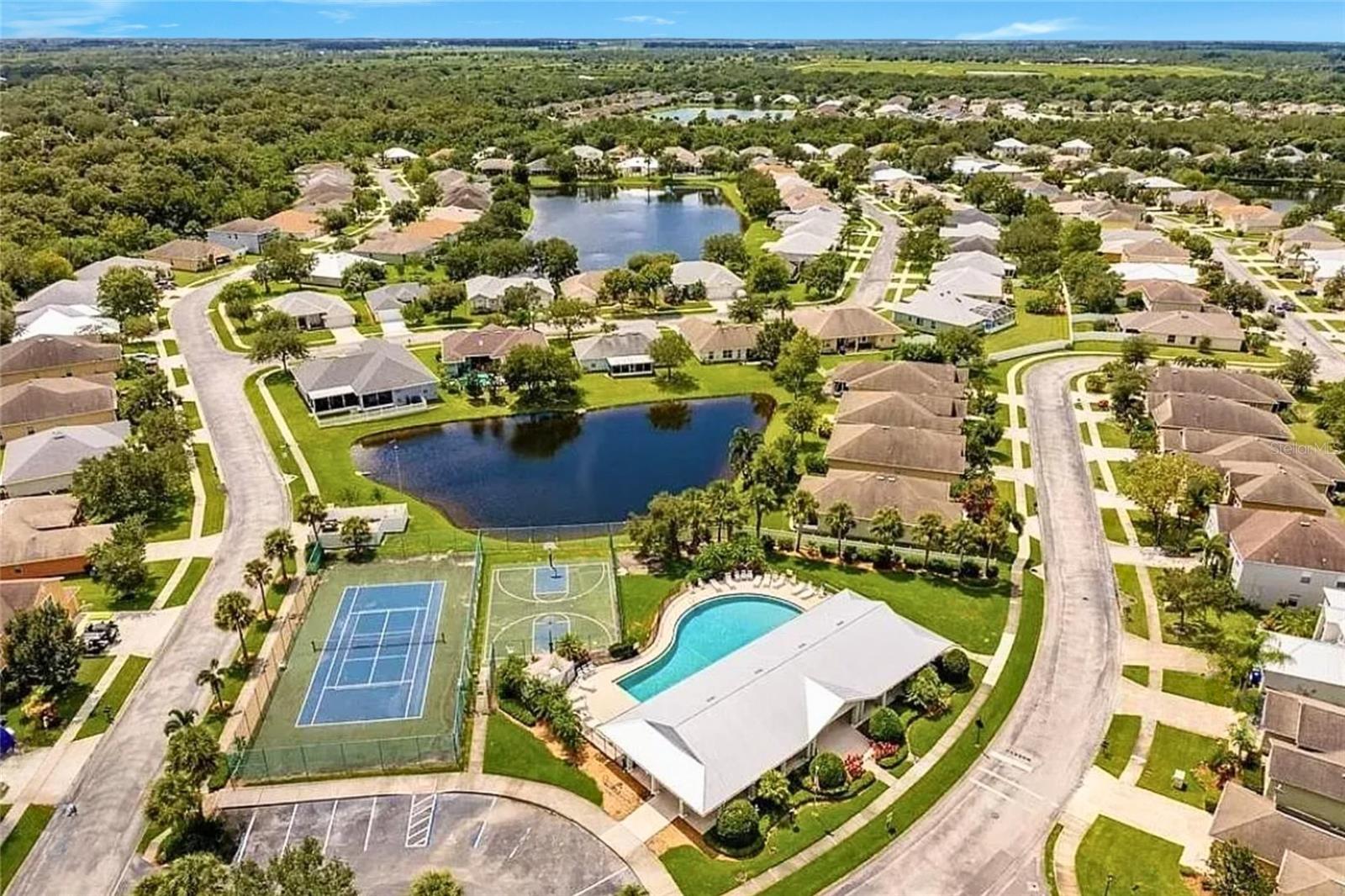 Image 59 of 59 For 216 Stony Point Drive