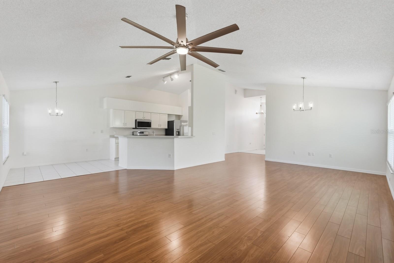 Image 10 of 53 For 168 Gala Circle