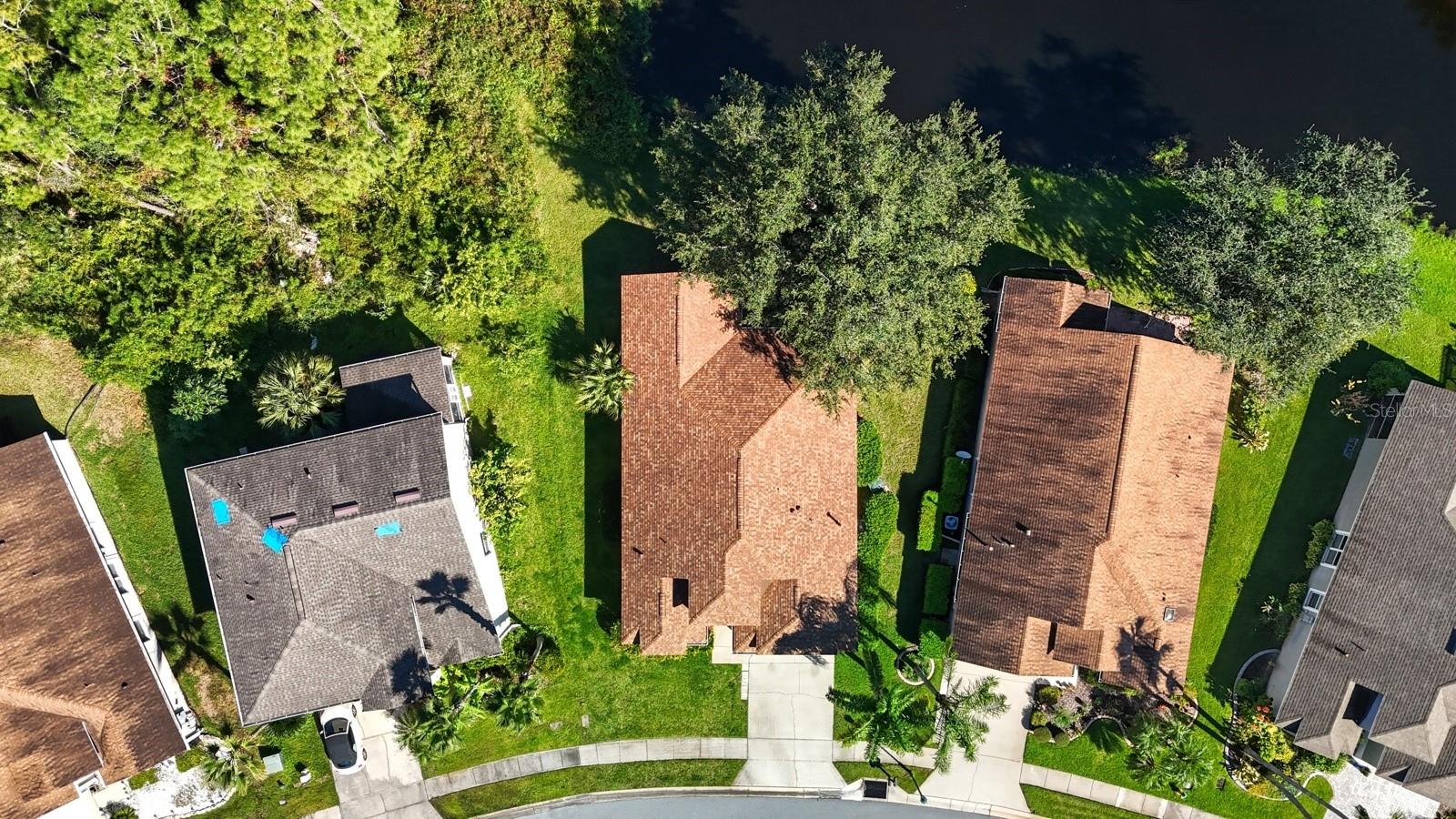 Image 2 of 53 For 168 Gala Circle