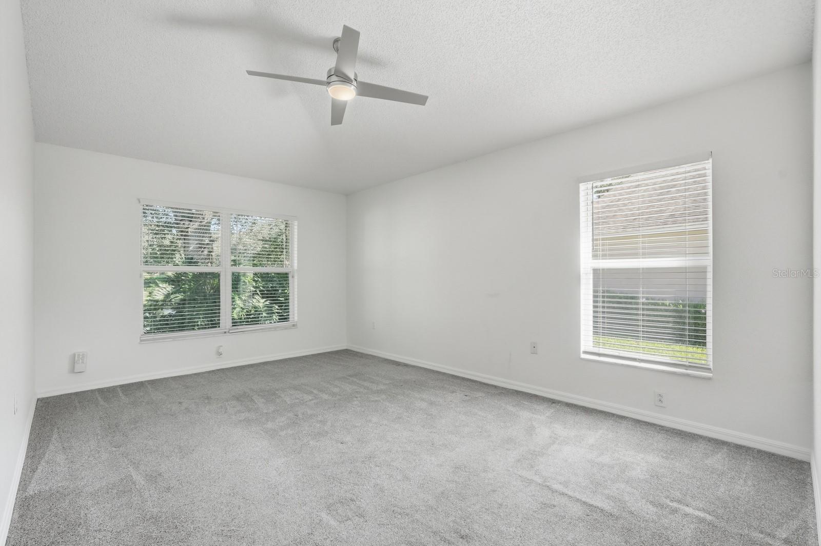 Image 24 of 53 For 168 Gala Circle