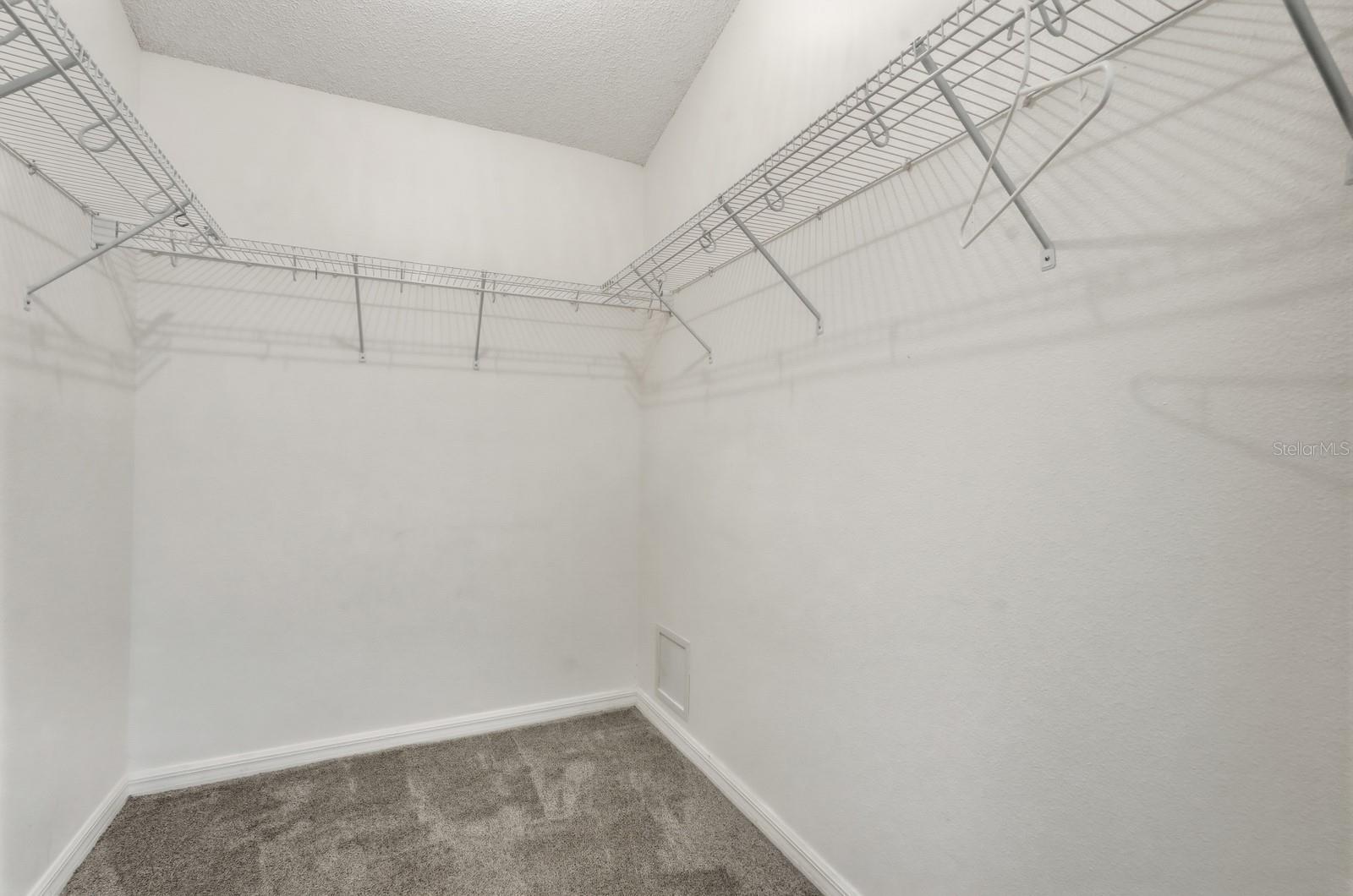 Image 27 of 53 For 168 Gala Circle