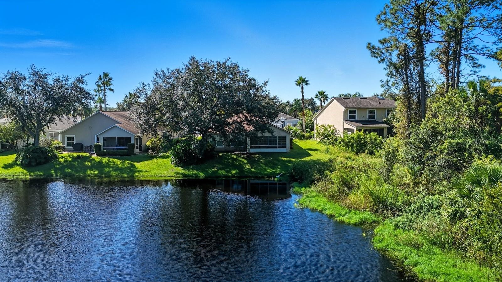 Image 3 of 53 For 168 Gala Circle