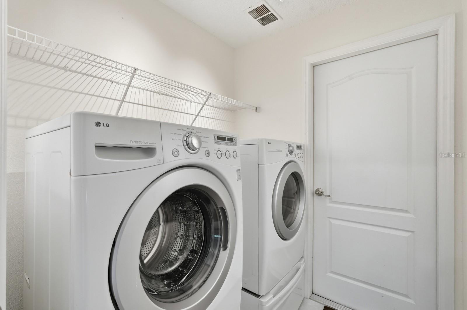 Image 31 of 53 For 168 Gala Circle