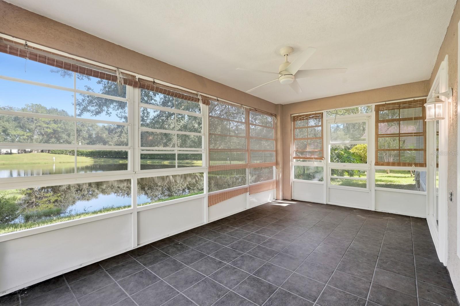 Image 35 of 53 For 168 Gala Circle