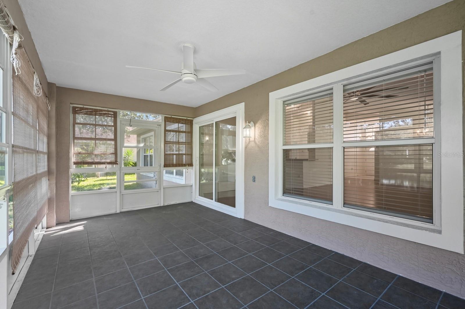 Image 36 of 53 For 168 Gala Circle