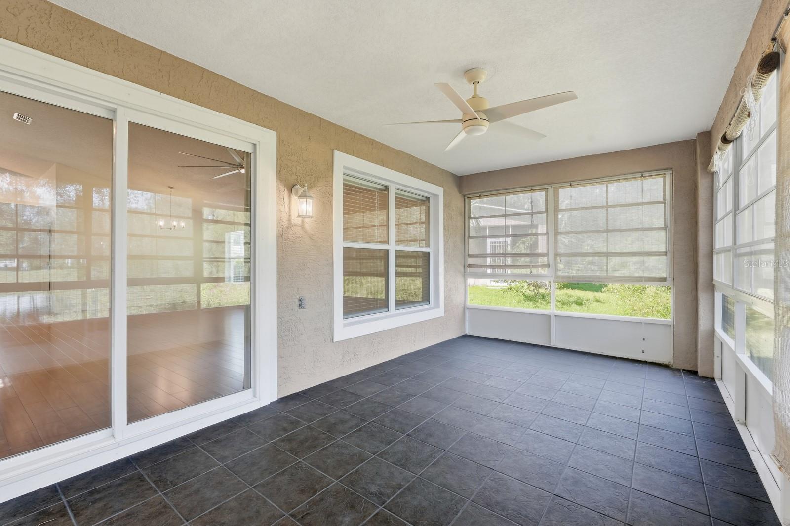 Image 37 of 53 For 168 Gala Circle